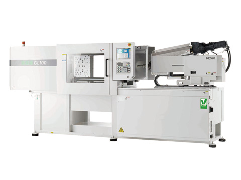 注塑機(jī)拉桿斷裂原因分析及解決